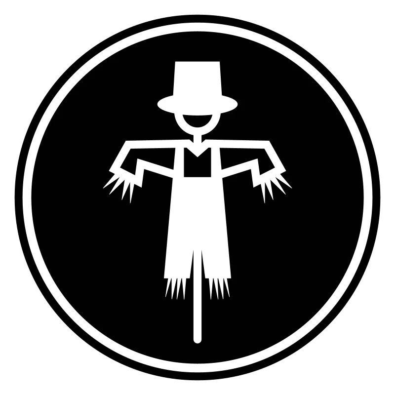Scarecrow