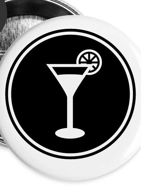 Tequilla alcohol