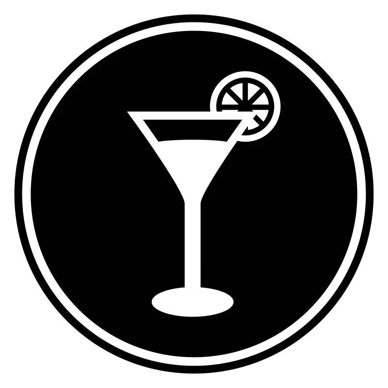 Tequilla alcohol