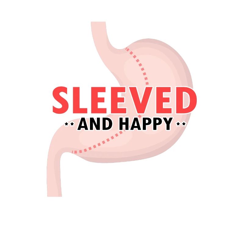 Gastric Bypass and Gastric Bypass Operation Design