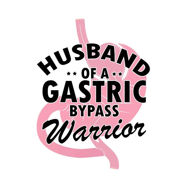 Gastric Bypass and Gastric Bypass Operation Design