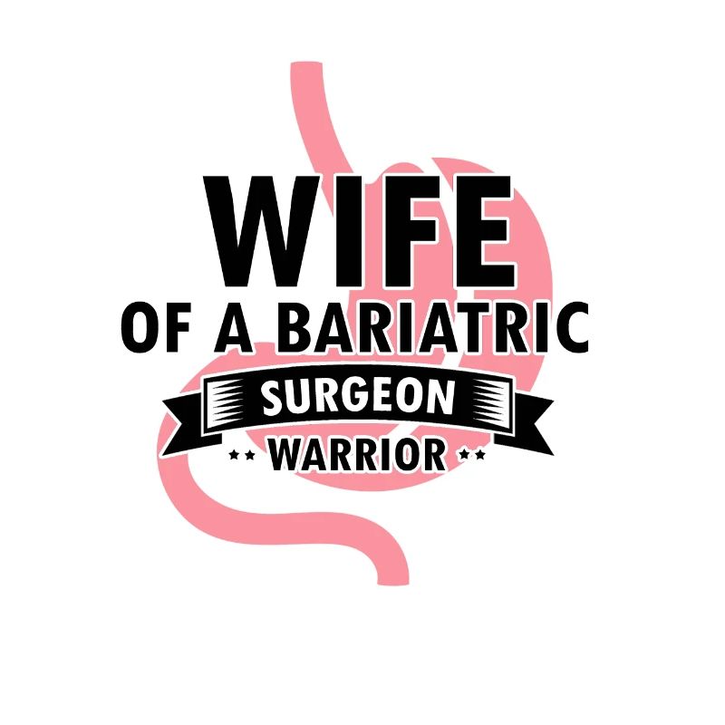 Gastric Bypass and Gastric Bypass Operation Design