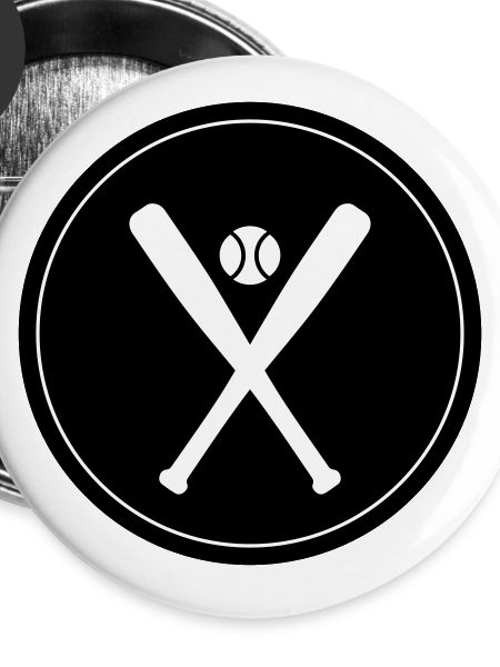 Baseball icon