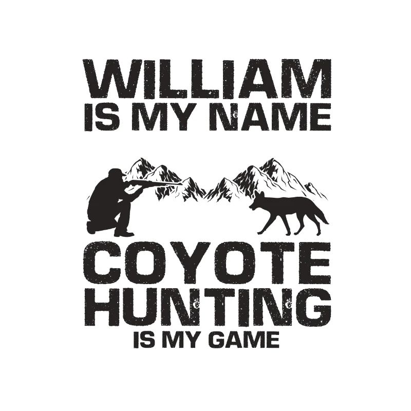 Coyote Design for Coyote Shreactors