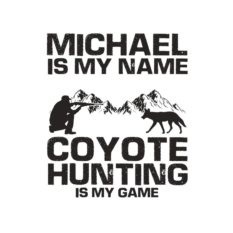 Conception de coyote pour les réacteurs de coyote