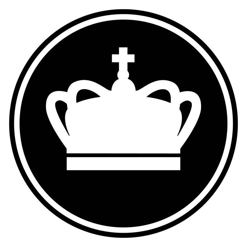 Crown
