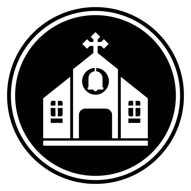 La foi dans l’Église
