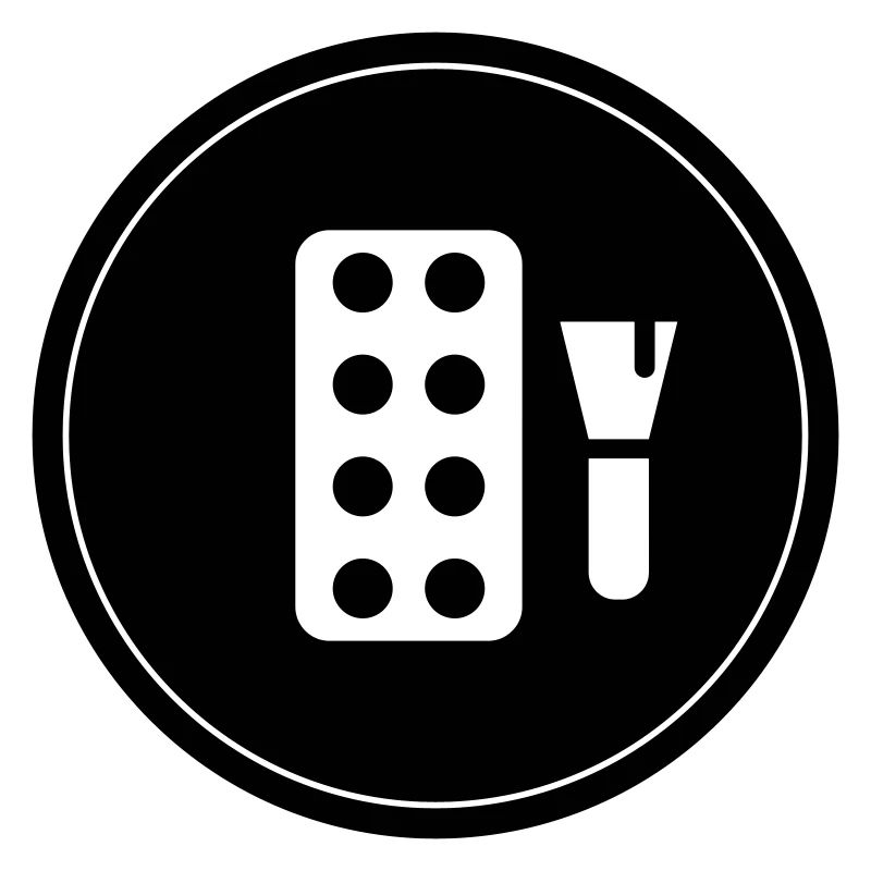 Make Up Cosmetics