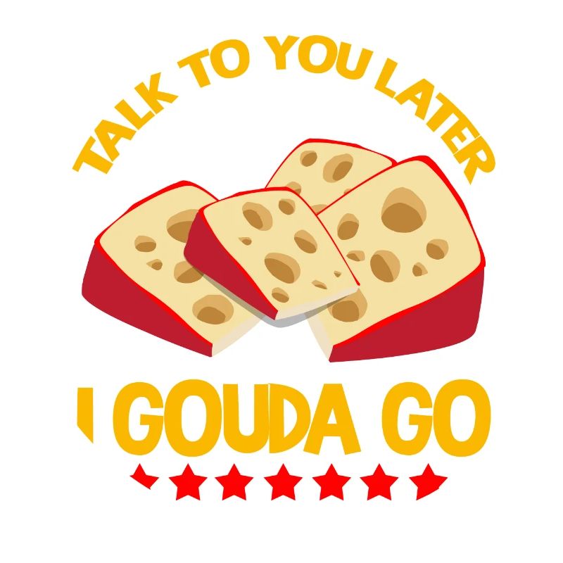 Devis fromagerie pour les amateurs de fromage Gouda et de Gouda