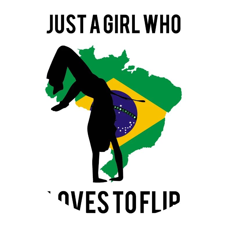 Capoeira instruments for Brazilian dance