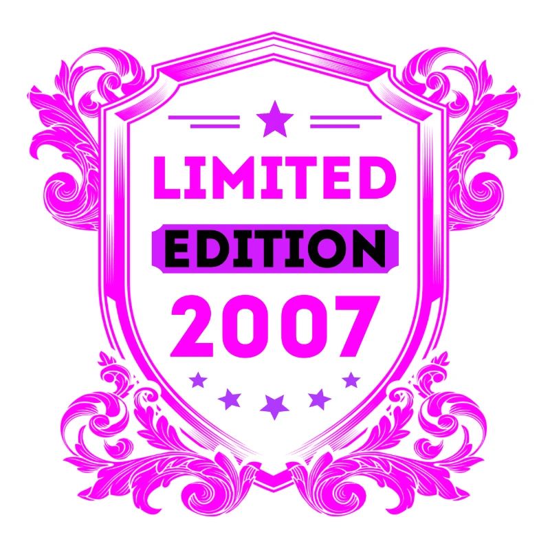2007