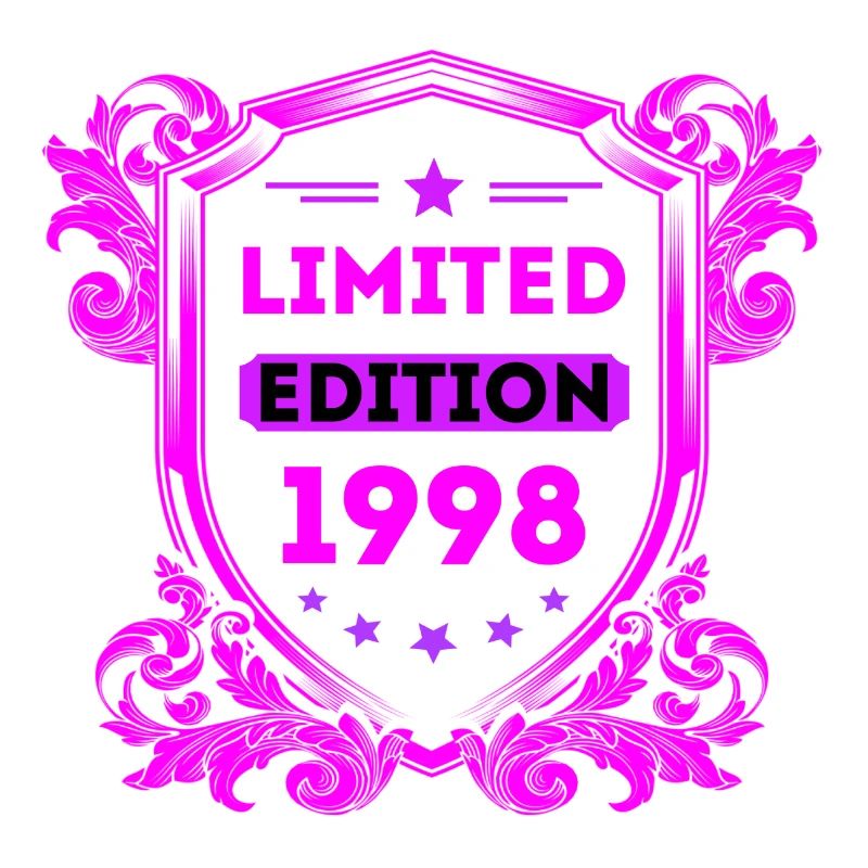 1998