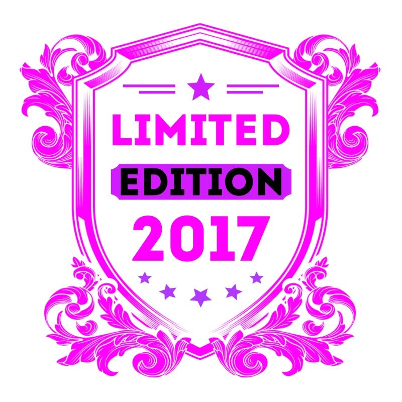 2017