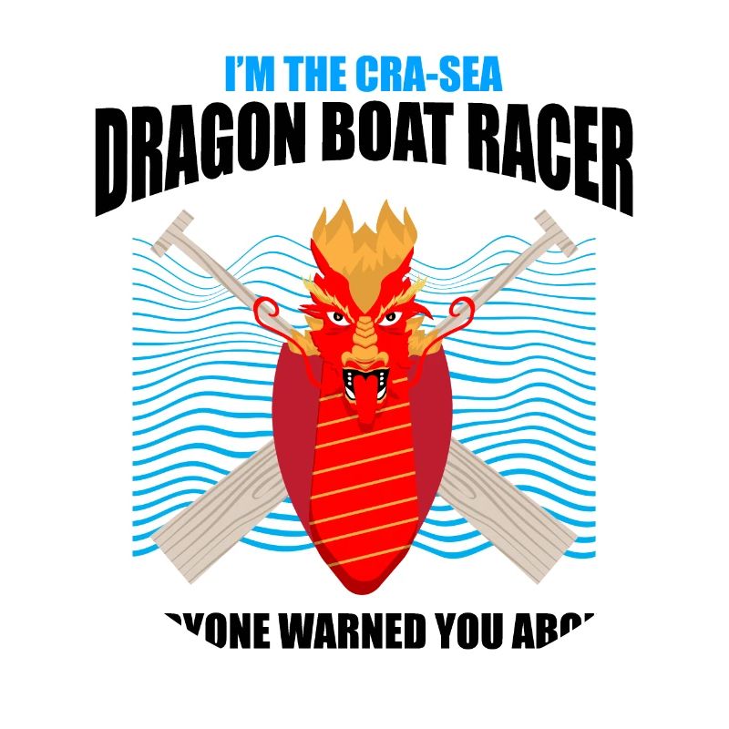 Course de bateaux chinois pour les entraîneurs de bateaux-dragons