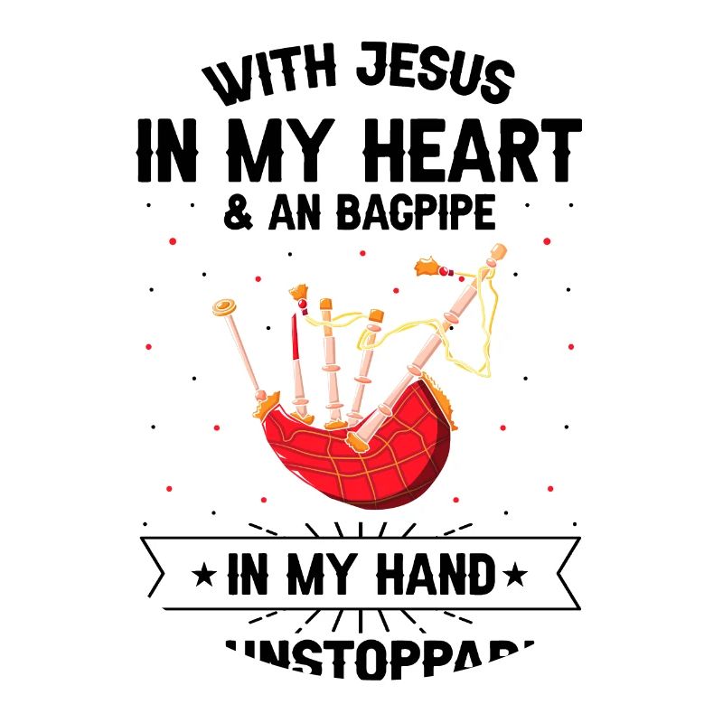 Formation à la cornemuse et à la cornemuse