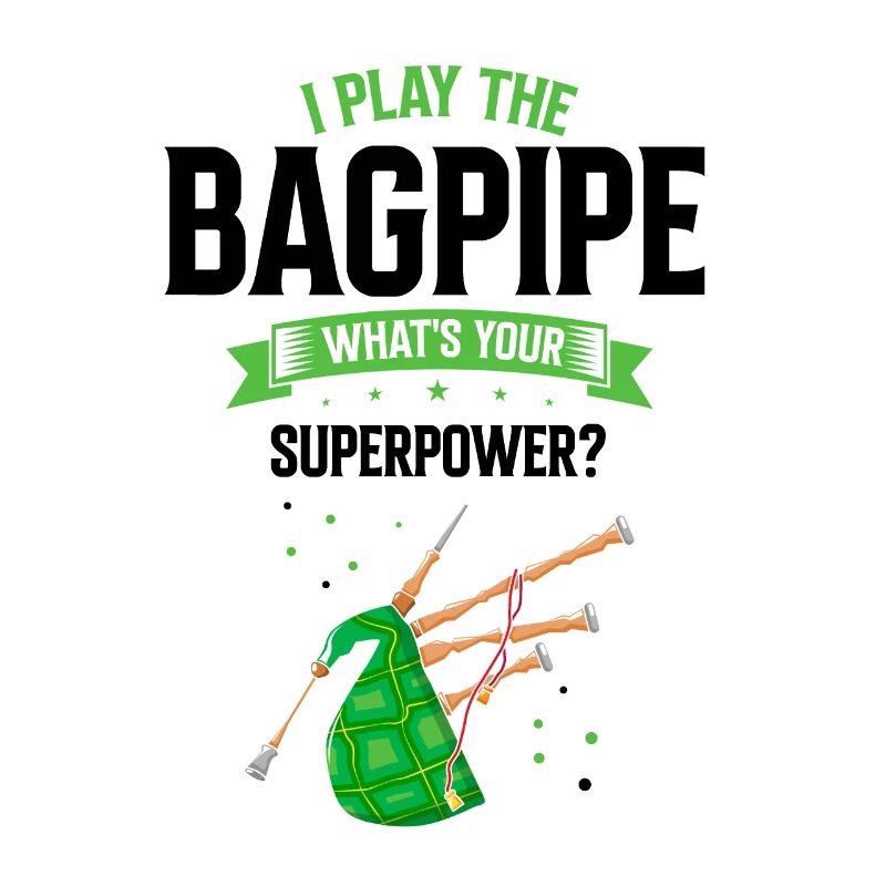 Formation à la cornemuse et à la cornemuse