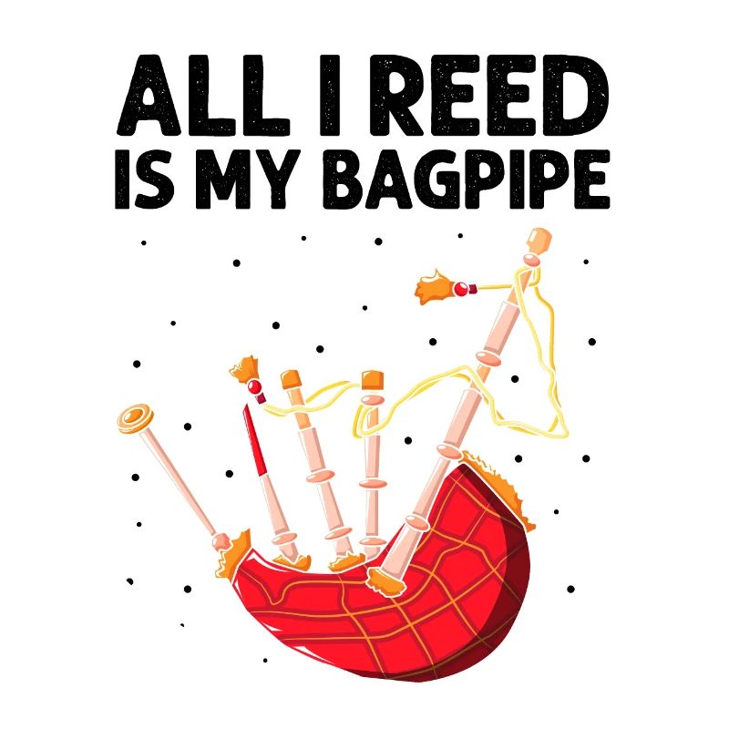 Formation à la cornemuse et à la cornemuse