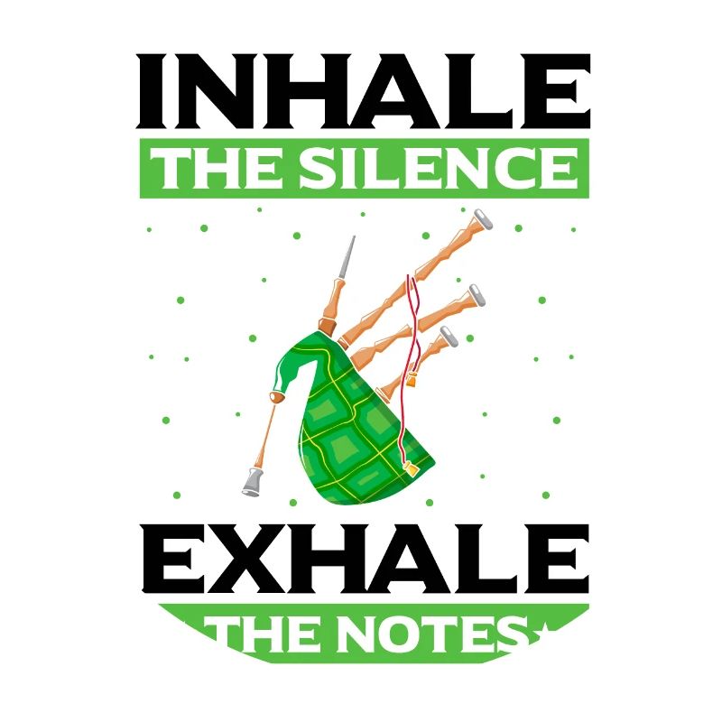 Formation à la cornemuse et à la cornemuse