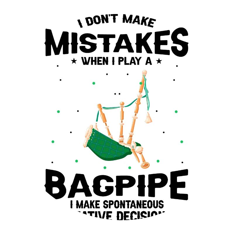 Cornemuse pour cornemuse et écossaise