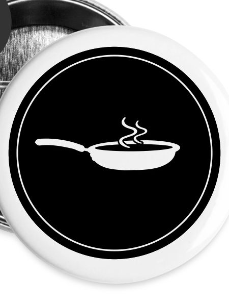 Pan Cook
