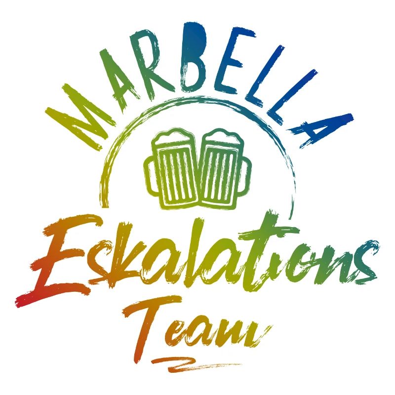 Escalade de Marbella