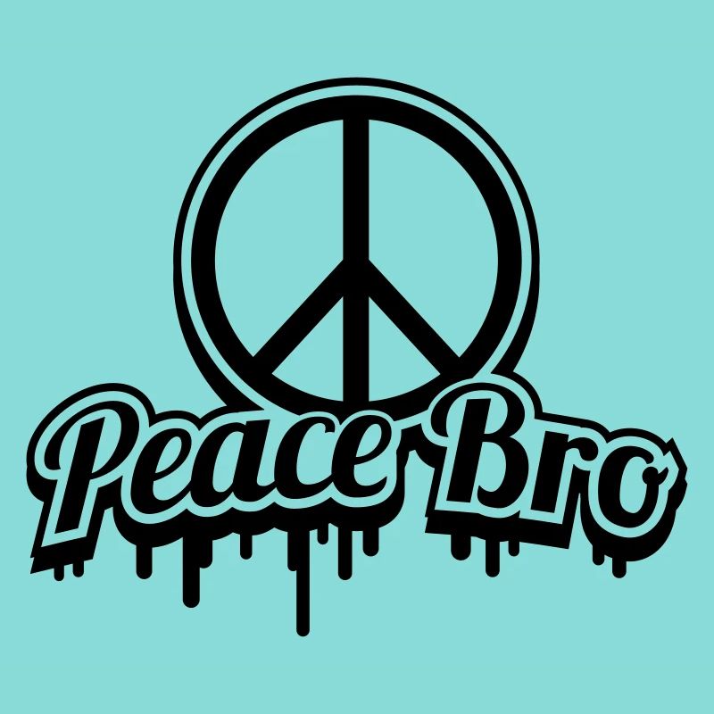 pace_bro_ha1