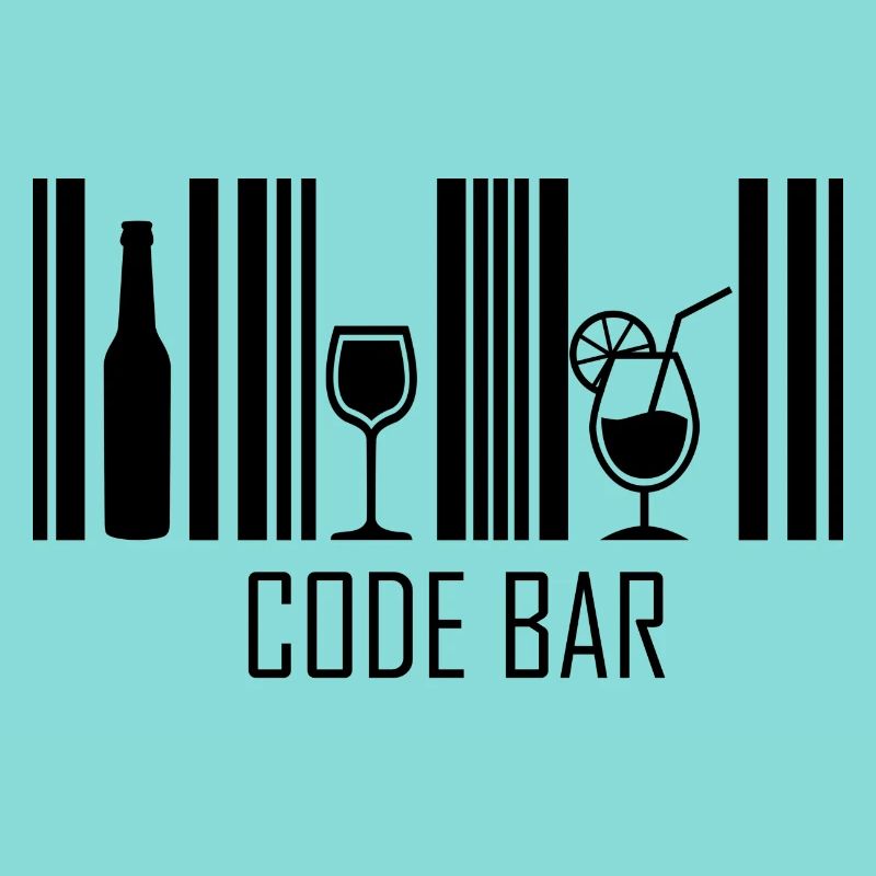Code Bar