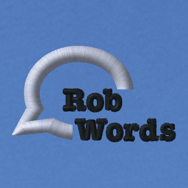 RobWords-logo brodert