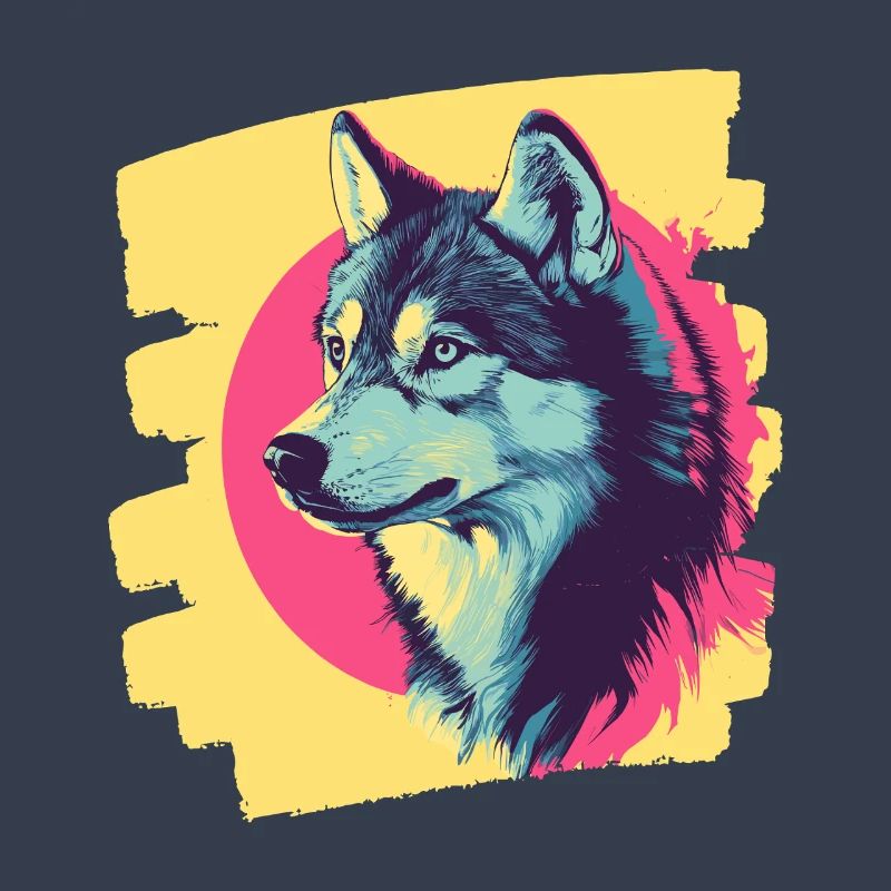 Husky