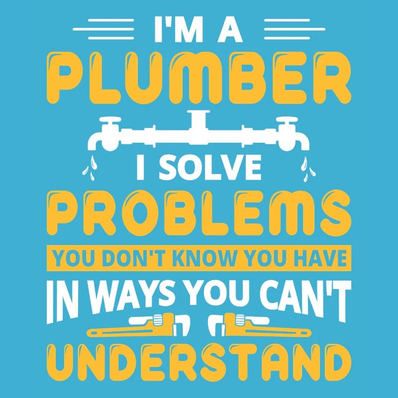 Heating Engineer Heating Construction Plumber Plumber