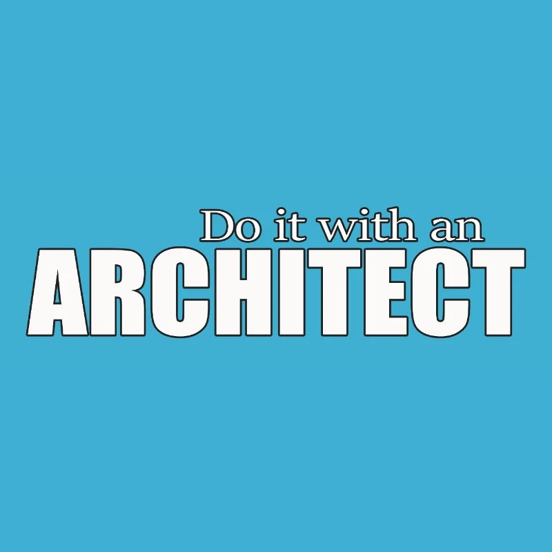 Architecte
