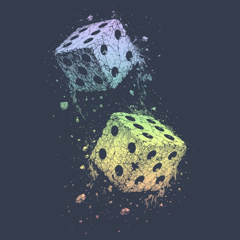 Cube