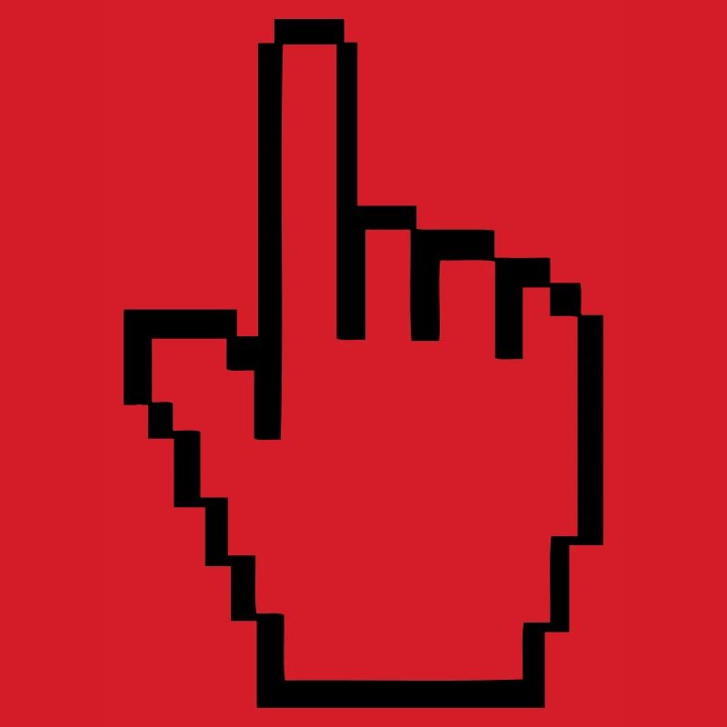 computer_hand