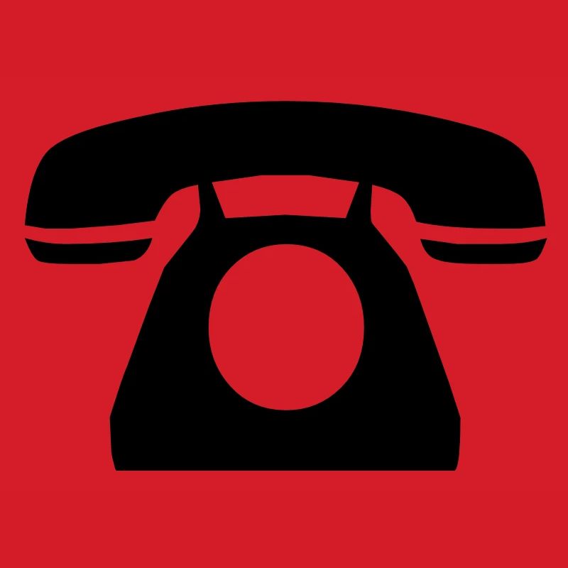 telefon