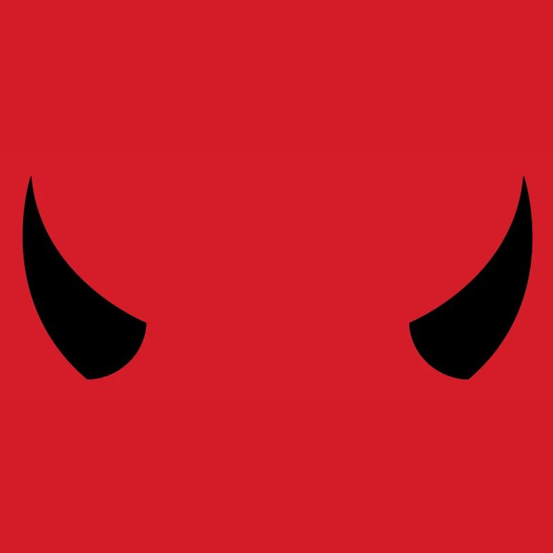 devil_wild__f1