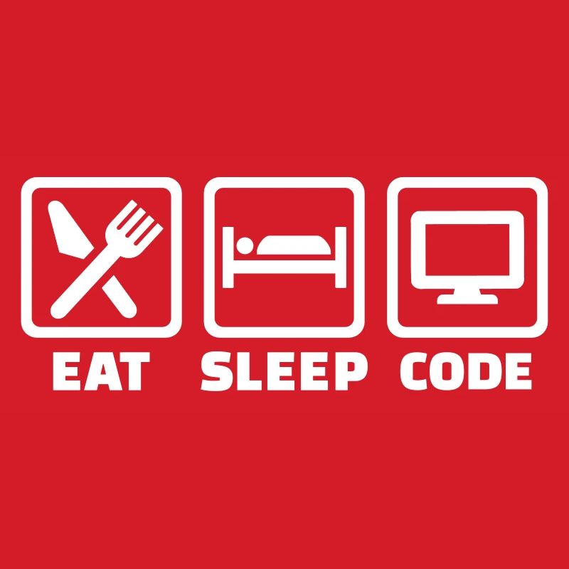 Programmierer