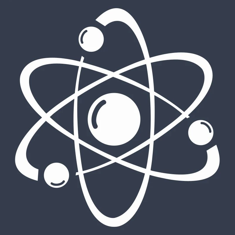 atom