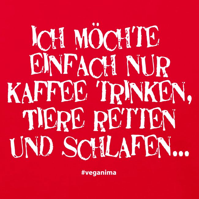 einfach nur