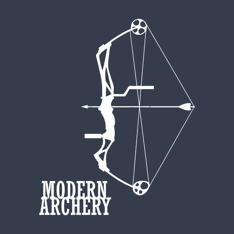 Archery Bow Archery Compound Gift