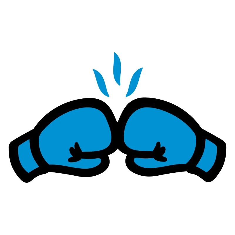 Boxing