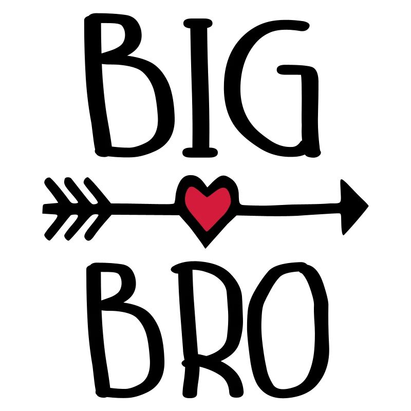Big Bro