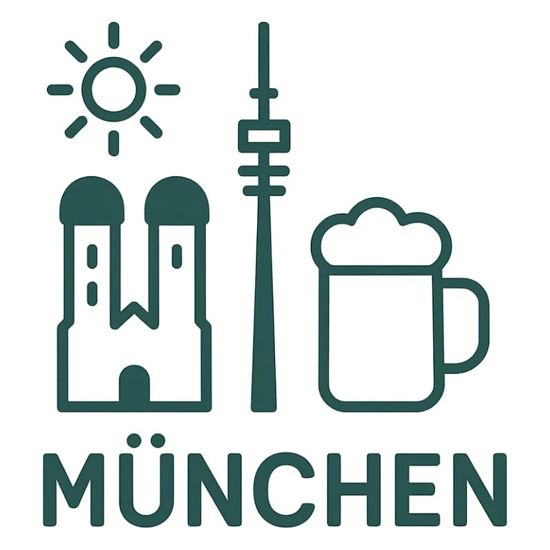 München
