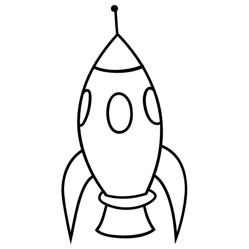 Rocket