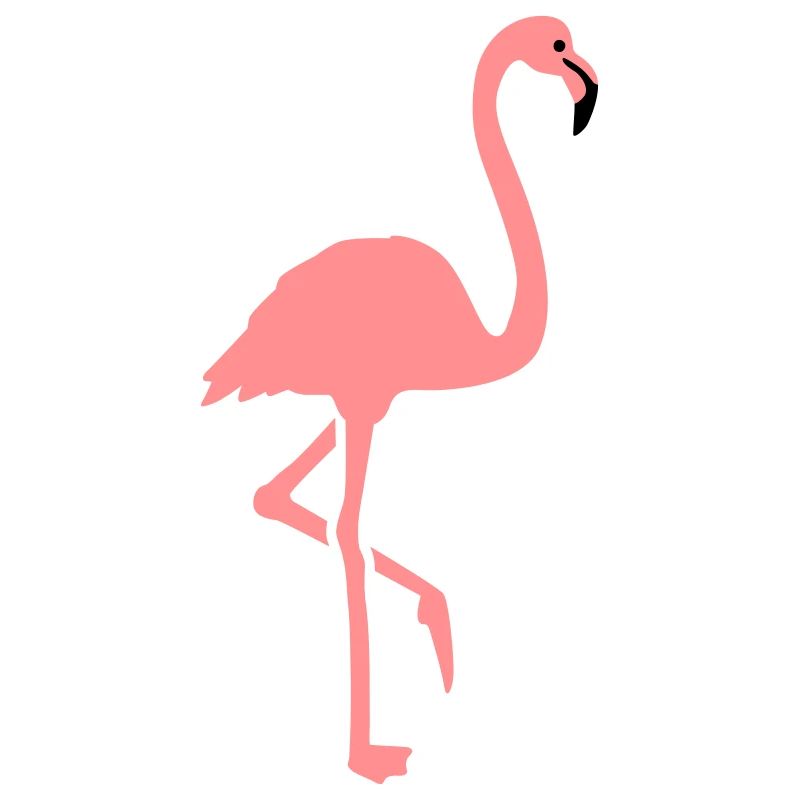 Flamant