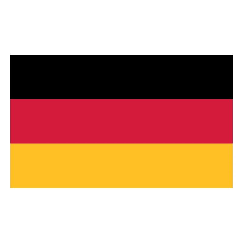 germany flag
