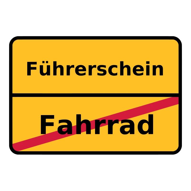 Führerschein