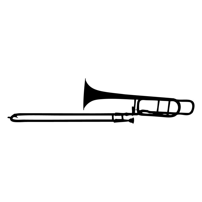 Trombone