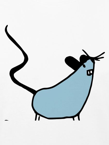 maus