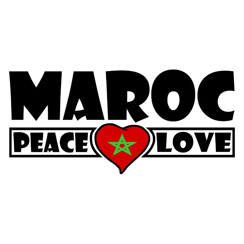 Morocco