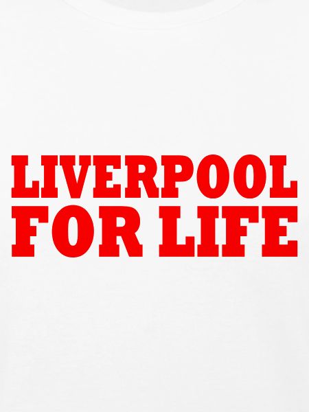 Liverpool